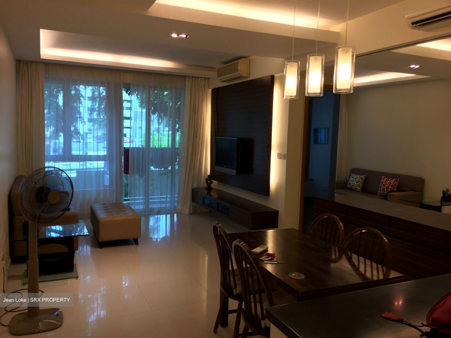 Kovan Melody (D19), Condominium #363429521
